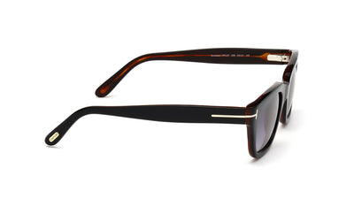 Tom Ford SNOWDON FT0237 05B