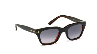 Tom Ford SNOWDON FT0237 05B