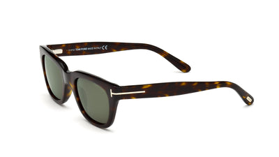 Tom Ford SNOWDON FT0237 52N