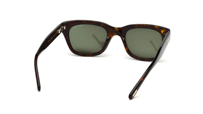 Tom Ford SNOWDON FT0237 52N