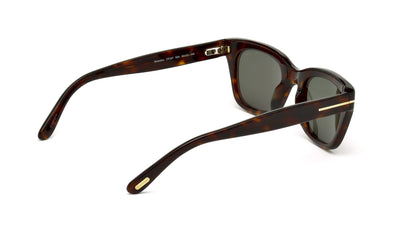 Tom Ford SNOWDON FT0237 52N