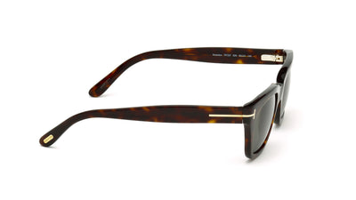 Tom Ford SNOWDON FT0237 52N