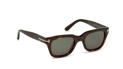Tom Ford SNOWDON FT0237 52N