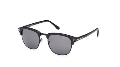 Tom Ford HENRY FT0248 01D