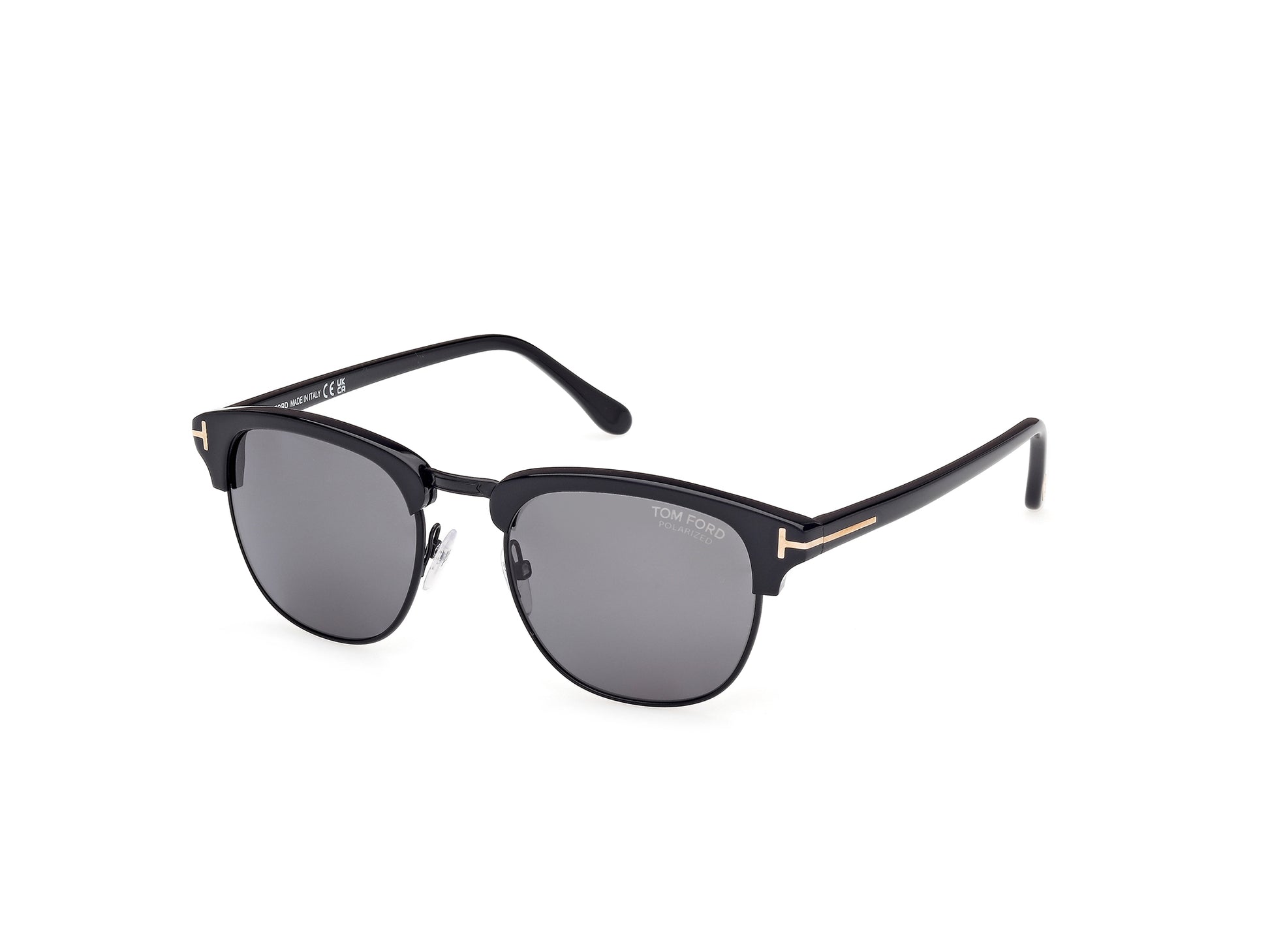 Tom Ford HENRY FT0248 01D
