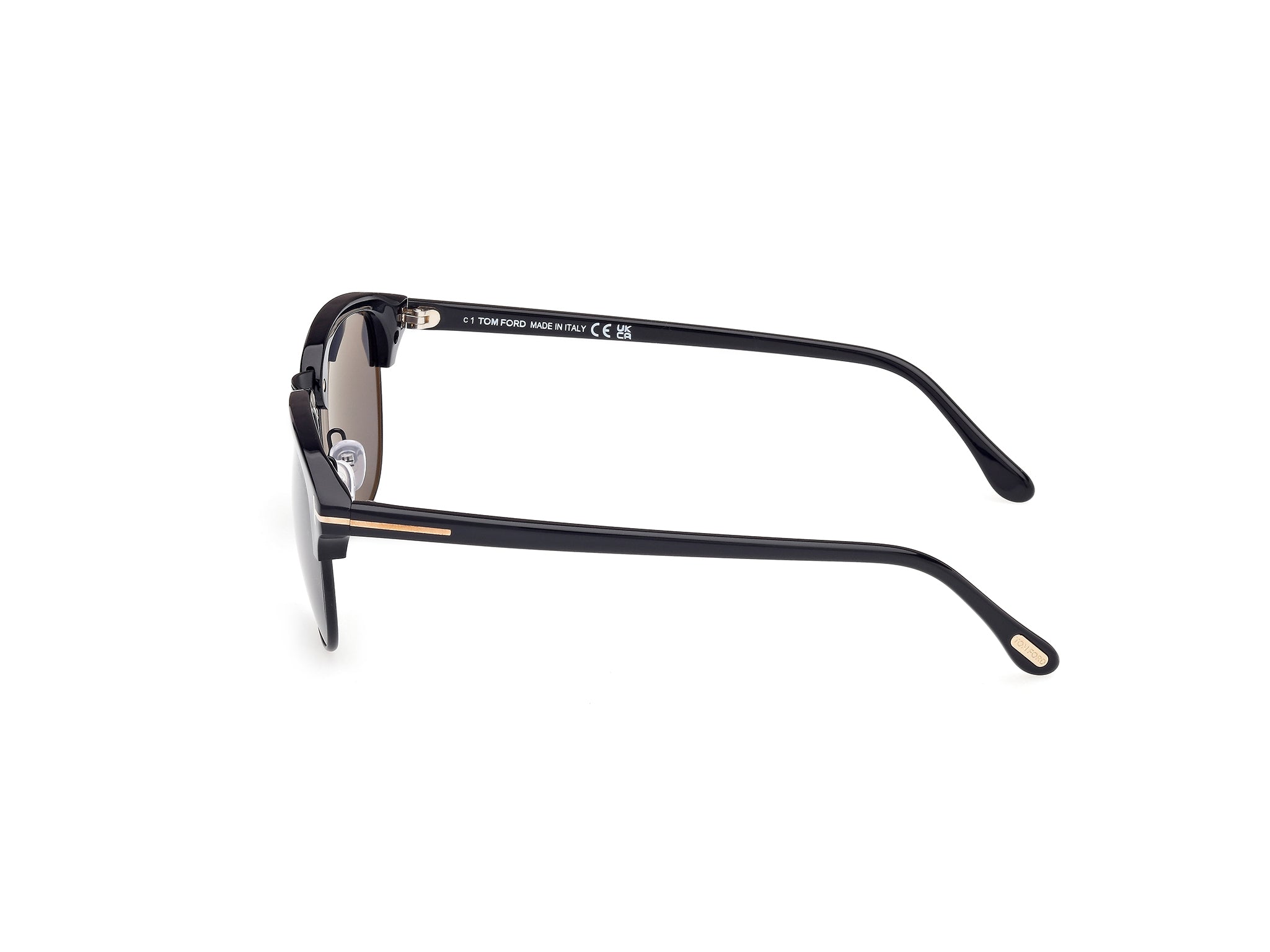 Tom Ford HENRY FT0248 01D