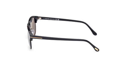 Tom Ford HENRY FT0248 01D