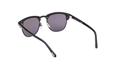 Tom Ford HENRY FT0248 01D