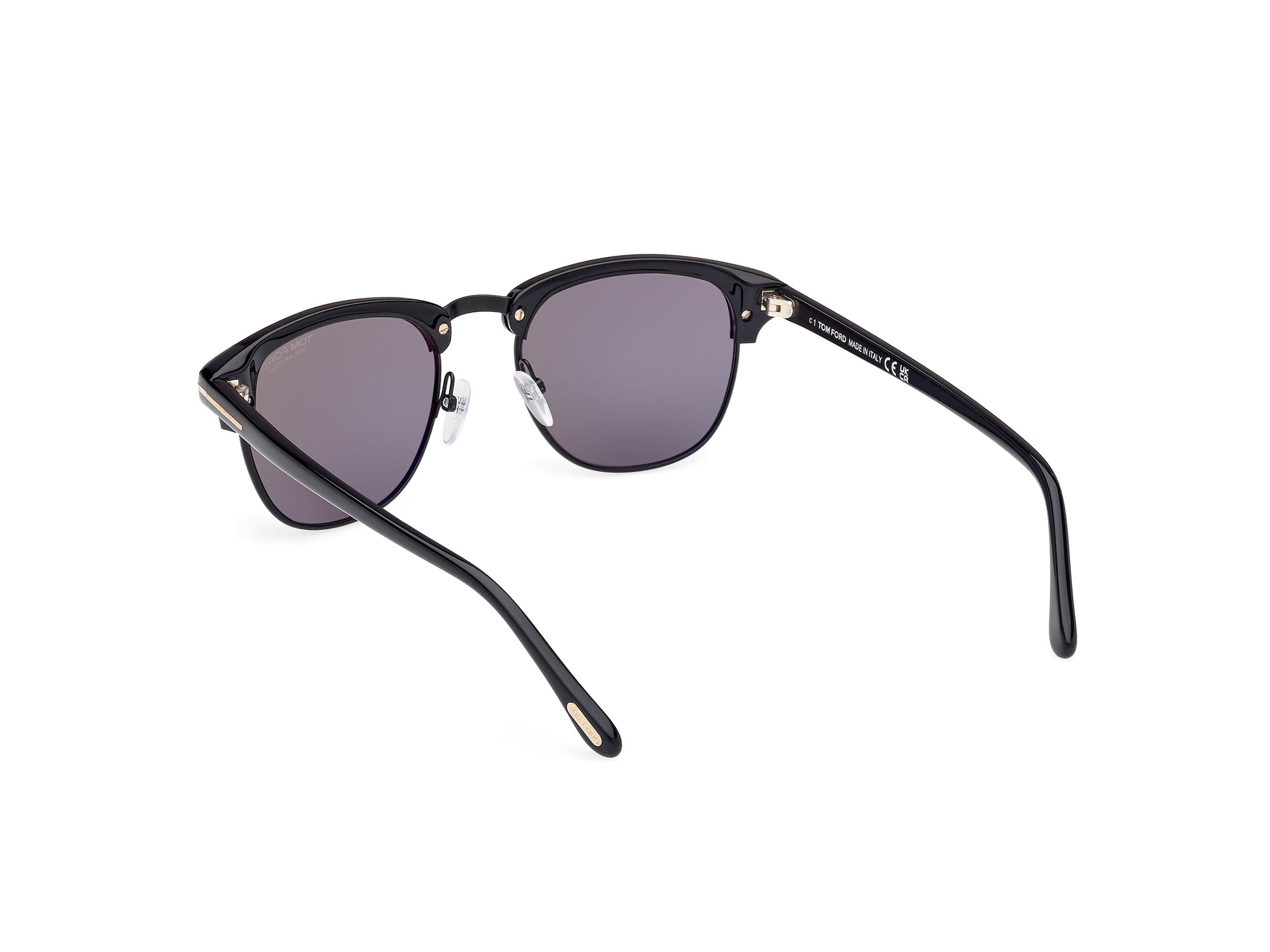 Tom Ford HENRY FT0248 01D