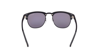 Tom Ford HENRY FT0248 01D