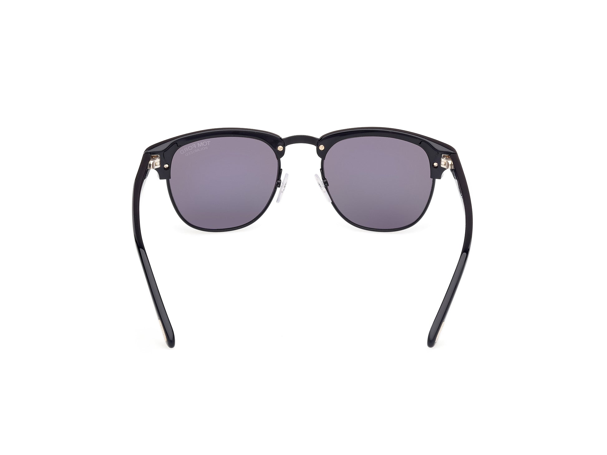 Tom Ford HENRY FT0248 01D