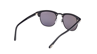 Tom Ford HENRY FT0248 01D