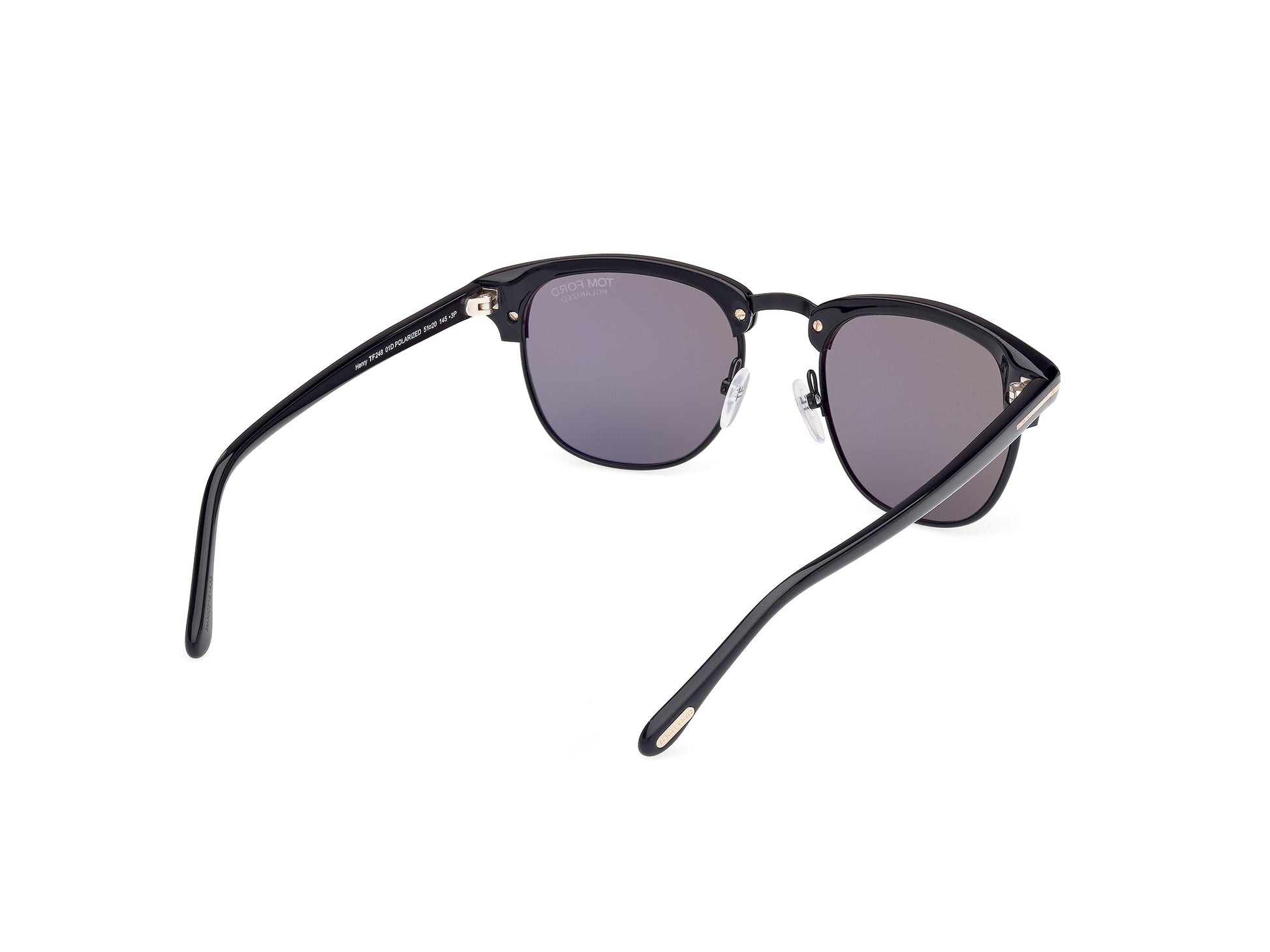 Tom Ford HENRY FT0248 01D