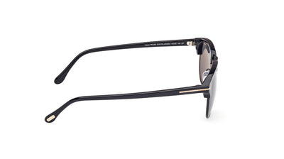 Tom Ford HENRY FT0248 01D