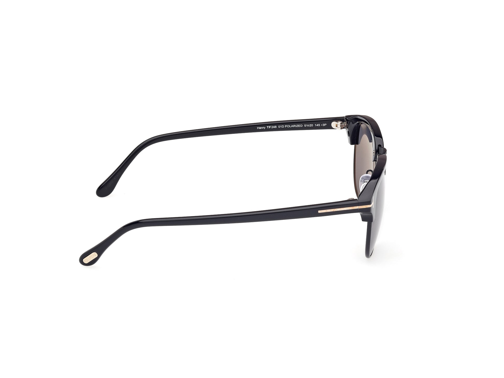Tom Ford HENRY FT0248 01D