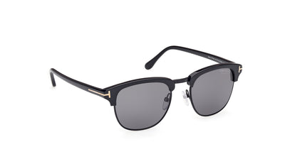 Tom Ford HENRY FT0248 01D
