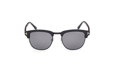 Tom Ford HENRY FT0248 01D