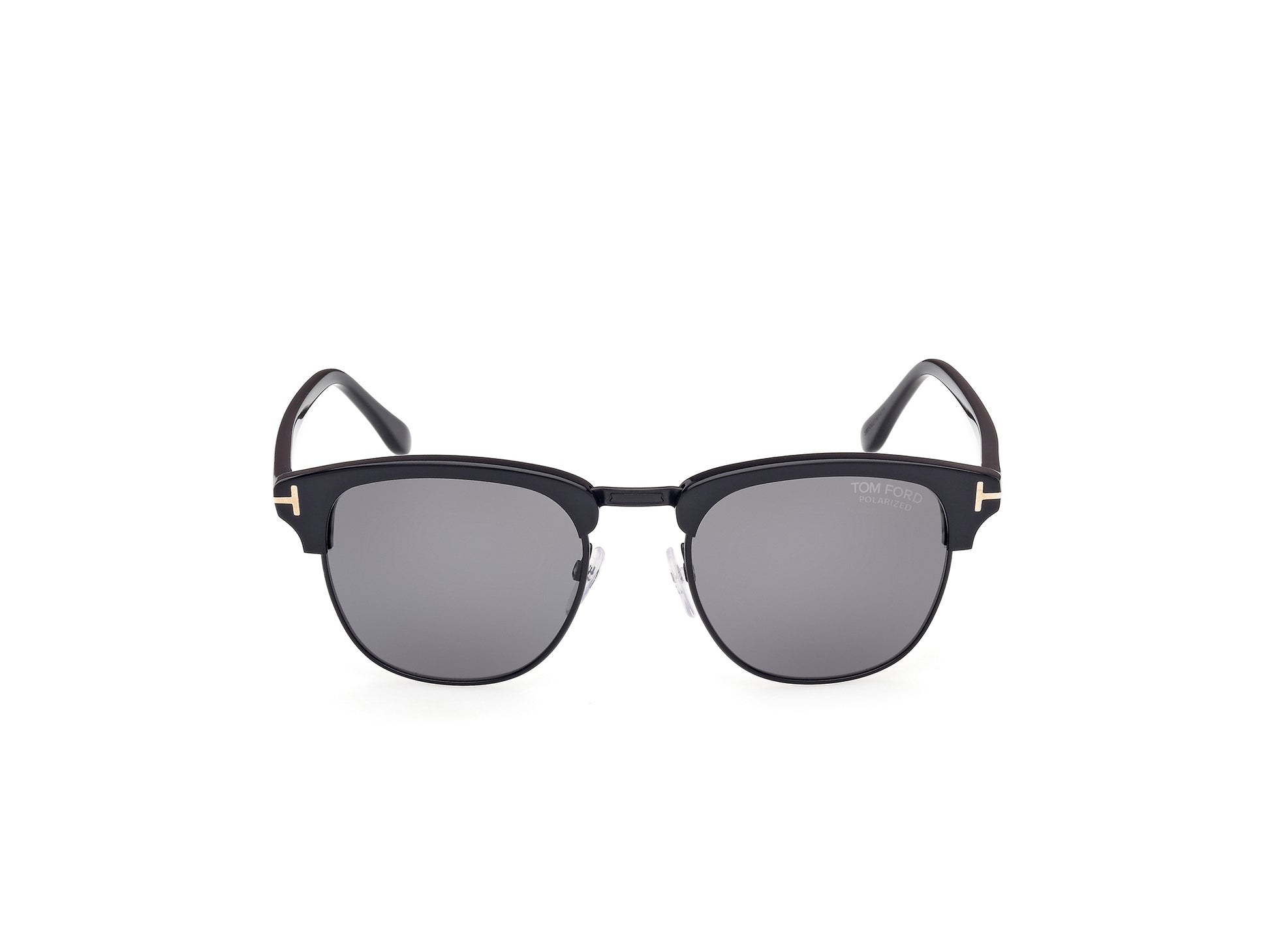 Tom Ford HENRY FT0248 01D