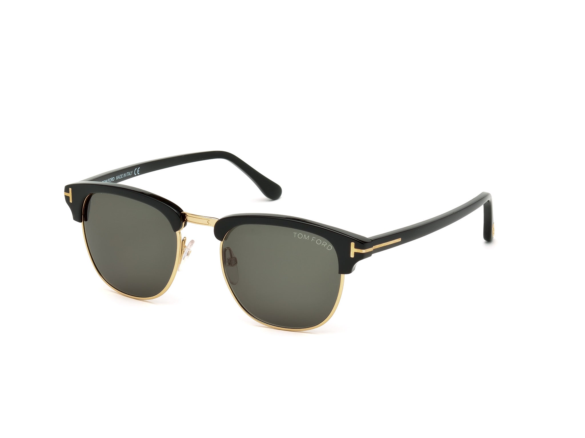 Tom Ford HENRY FT0248 05N