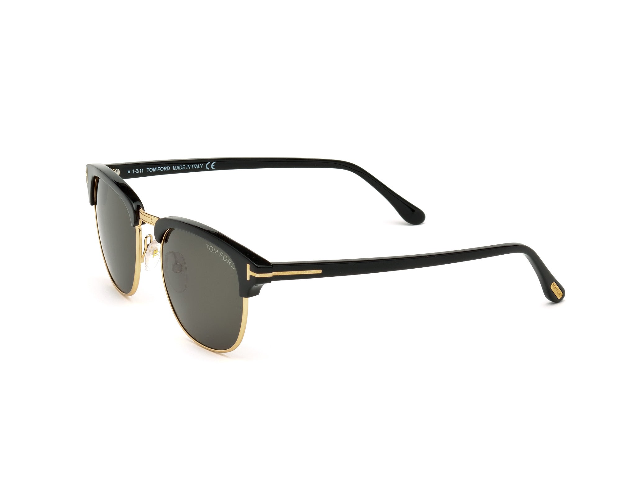 Tom Ford HENRY FT0248 05N