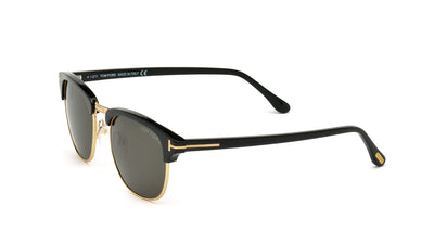 Tom Ford HENRY FT0248 05N