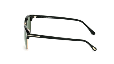 Tom Ford HENRY FT0248 05N