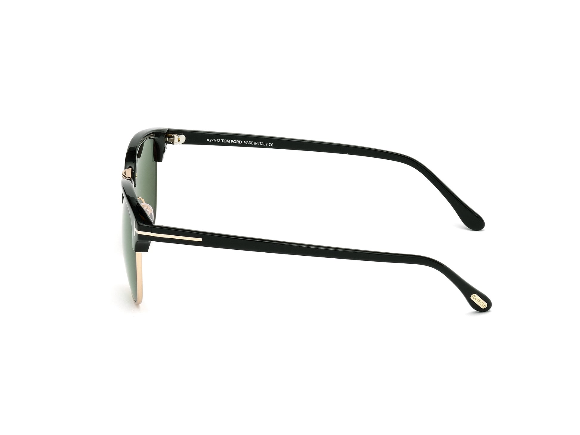 Tom Ford HENRY FT0248 05N