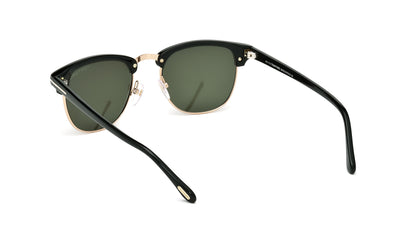 Tom Ford HENRY FT0248 05N