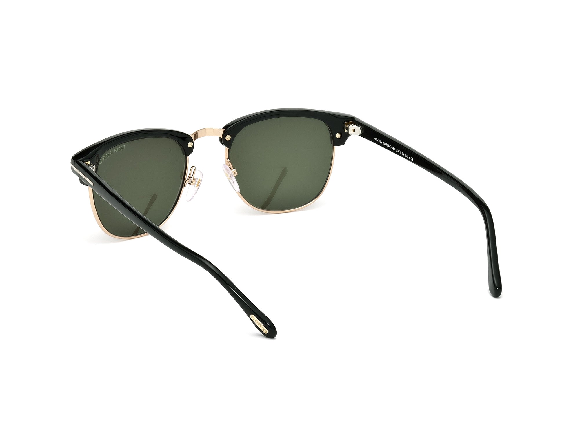 Tom Ford HENRY FT0248 05N