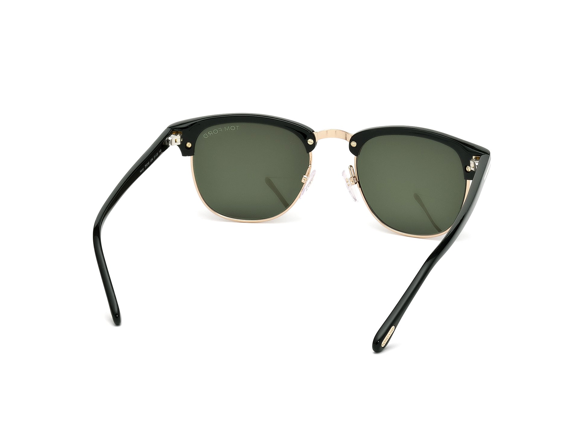 Tom Ford HENRY FT0248 05N
