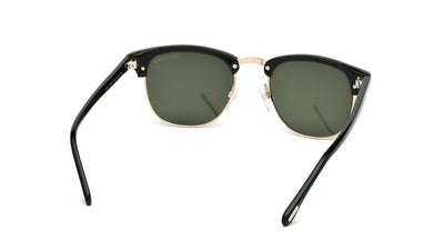 Tom Ford HENRY FT0248 05N