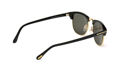 Tom Ford HENRY FT0248 05N