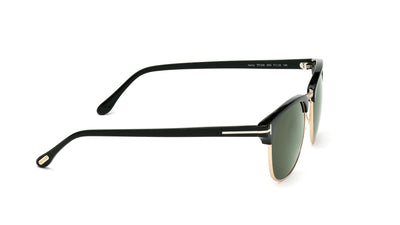 Tom Ford HENRY FT0248 05N