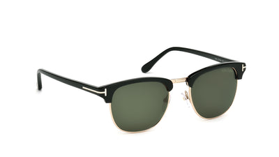 Tom Ford HENRY FT0248 05N