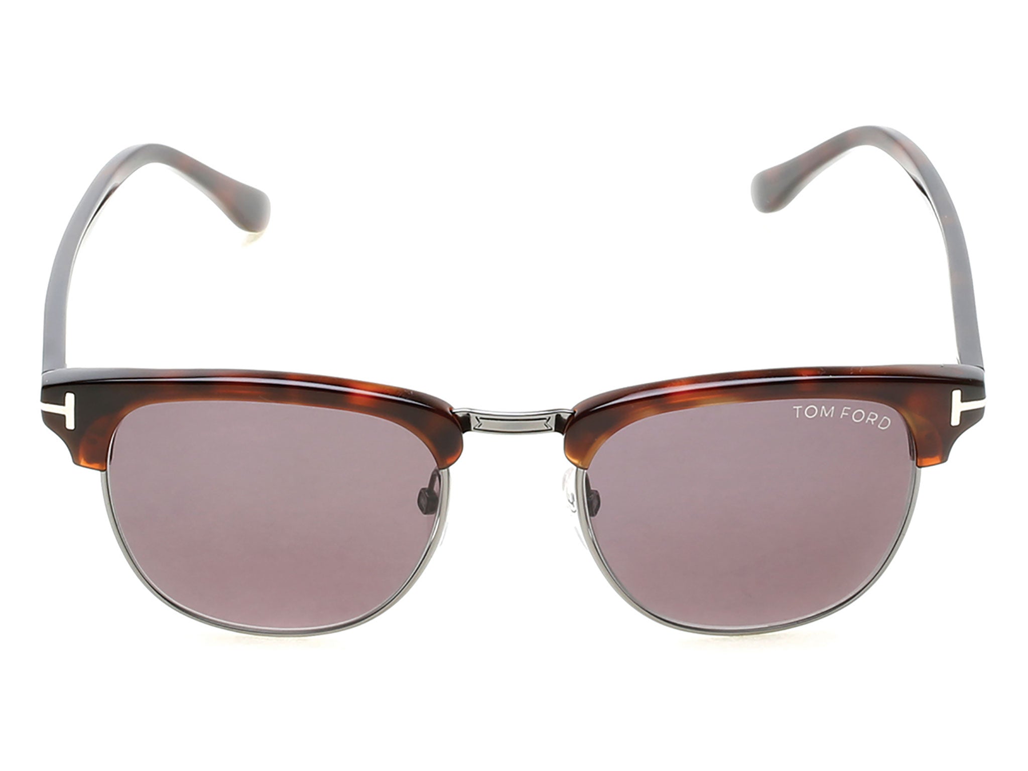 Tom Ford HENRY FT0248 52A