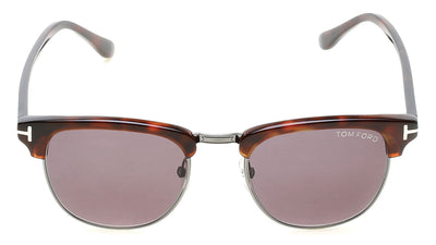 Tom Ford HENRY FT0248 52A