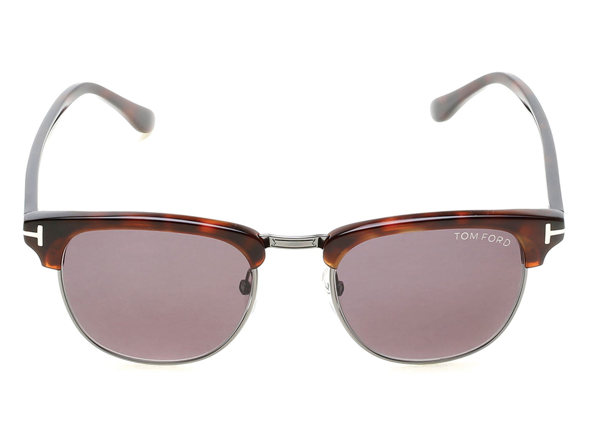 Tom Ford HENRY FT0248 52A