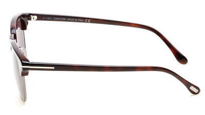 Tom Ford HENRY FT0248 52A