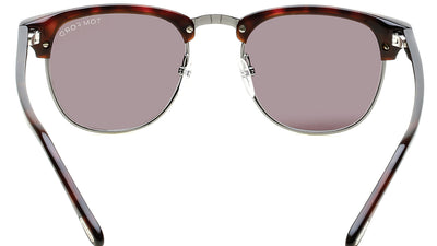 Tom Ford HENRY FT0248 52A