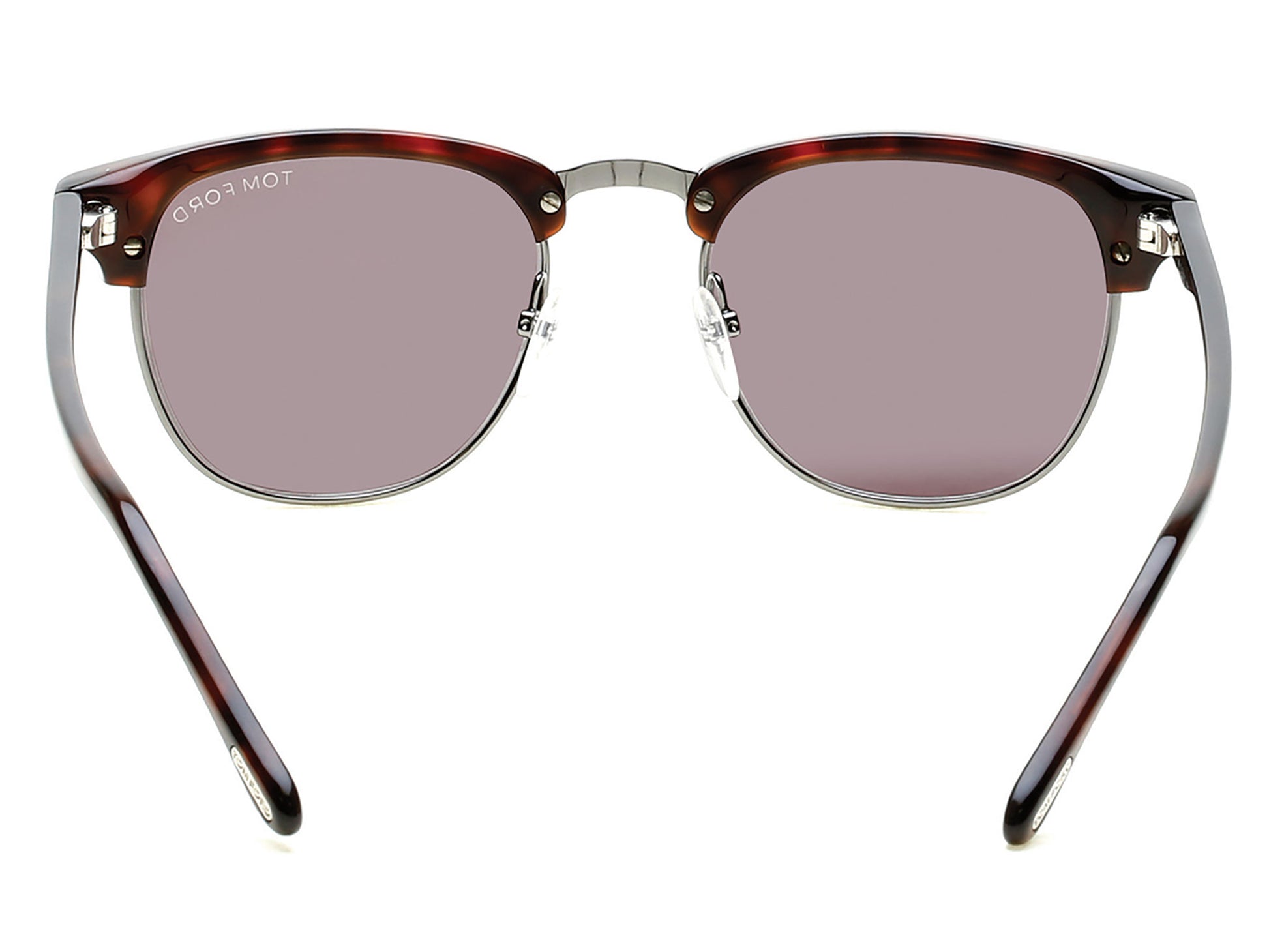 Tom Ford HENRY FT0248 52A