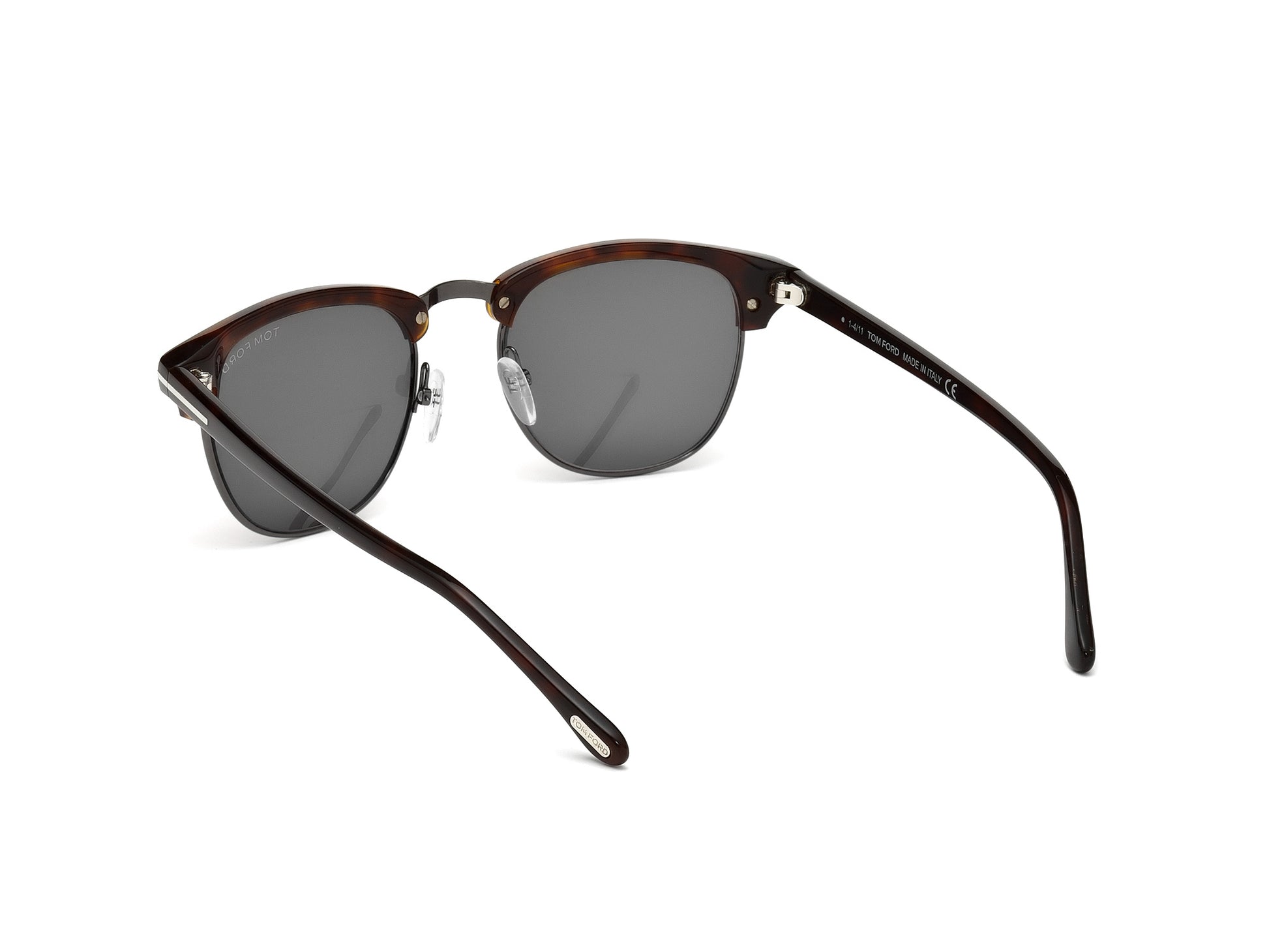 Tom Ford HENRY FT0248 52A