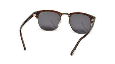 Tom Ford HENRY FT0248 52A