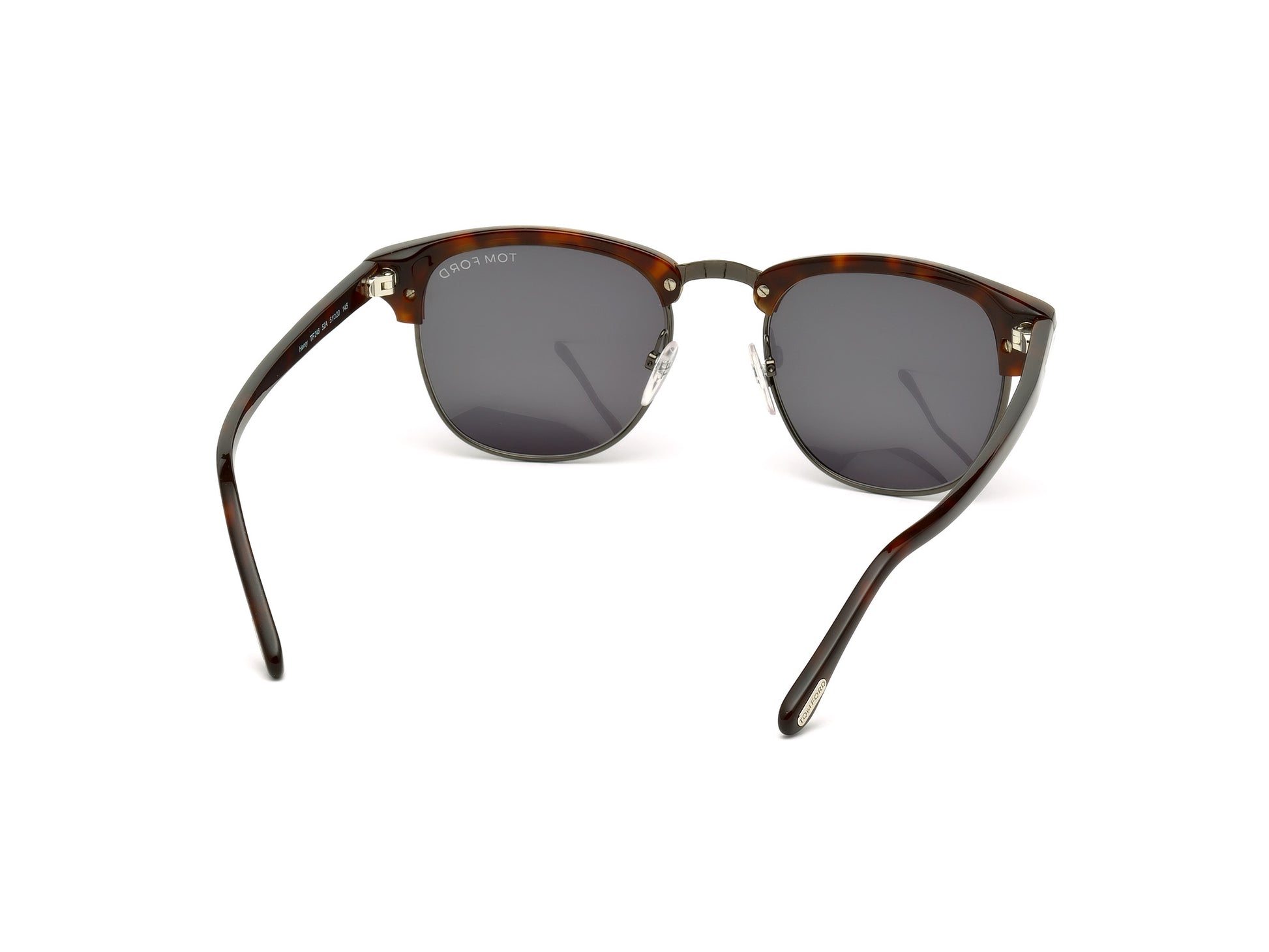 Tom Ford HENRY FT0248 52A