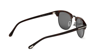 Tom Ford HENRY FT0248 52A