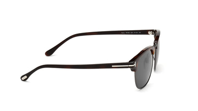 Tom Ford HENRY FT0248 52A