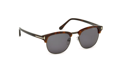 Tom Ford HENRY FT0248 52A
