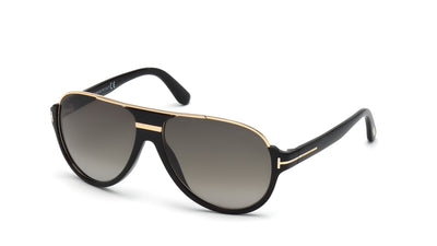 Tom Ford DIMITRY FT0334 01P