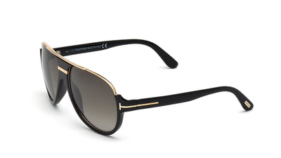 Tom Ford DIMITRY FT0334 01P