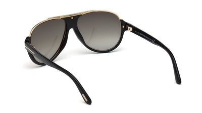 Tom Ford DIMITRY FT0334 01P