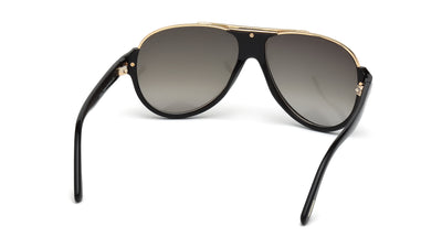 Tom Ford DIMITRY FT0334 01P